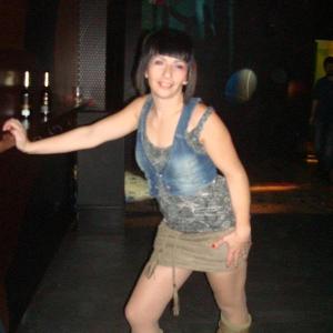 Profile picture of TypicalScorpio