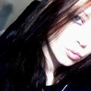 Profile picture of Scarlet10