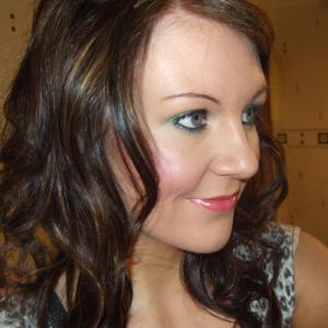 Profile picture of Gracey94