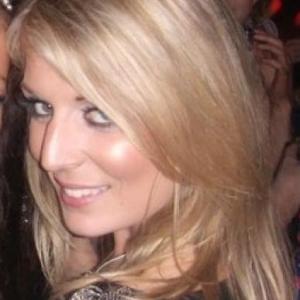 Profile picture of Adelinea