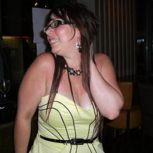 Profile picture of DeeDee