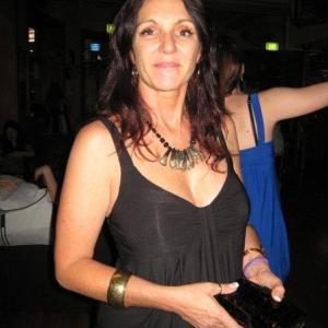 Profile picture of Elizabeth60