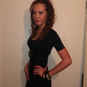 Profile picture of Foryou