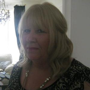 Profile picture of CuddlySue