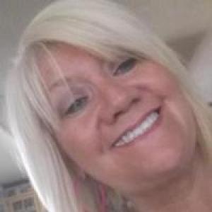 Profile picture of Louss66