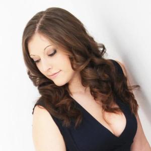 Profile picture of LovelyLui