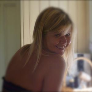 Profile picture of Catherine
