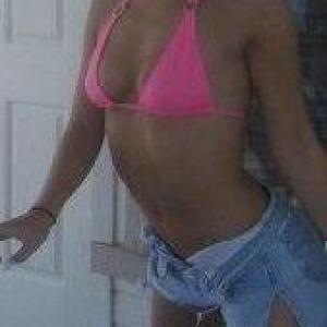 Profile picture of SexyAndIKnowIt