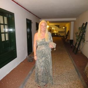 Profile picture of IWishPrincess