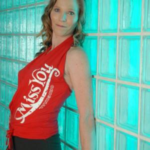 Profile picture of MissionPossible