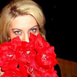 Profile picture of wildbloomingflower