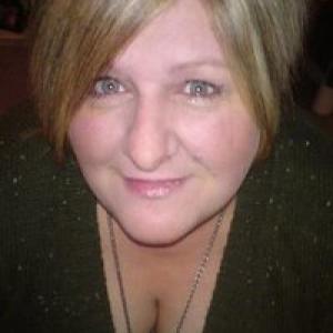 Profile picture of curvesRus