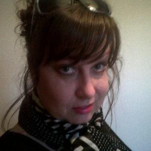Profile picture of SmartAssForSure