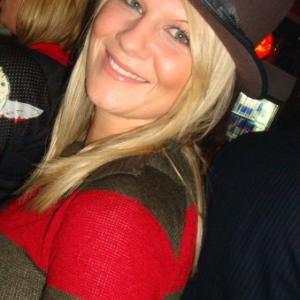 Profile picture of Morethanjust