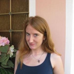 Profile picture of Cheekylover