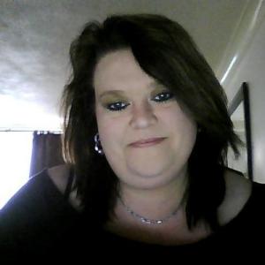 Profile picture of GorgeousRae