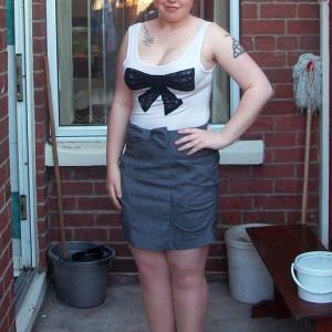Profile picture of BoobieBriony