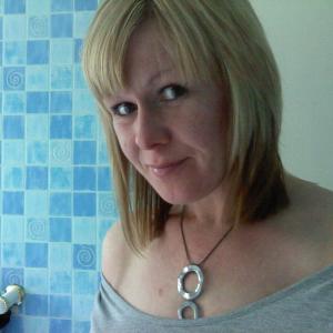 Profile picture of StartingOverTM