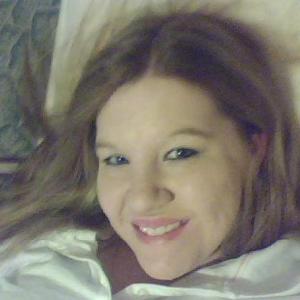 Profile picture of GoodCompany