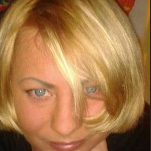 Profile picture of ClaireUnderwood
