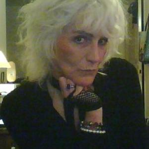 Profile picture of older-skilled-experienced