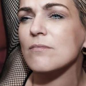 Profile picture of GoddessEyes69