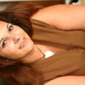 Profile picture of Johanna