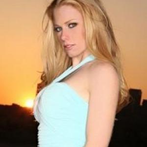 Profile picture of Samantha