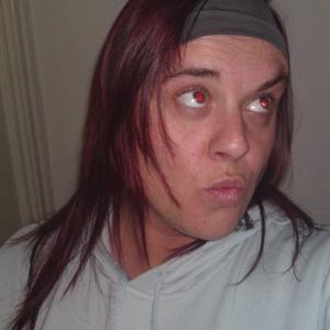 Profile picture of Greyeyes