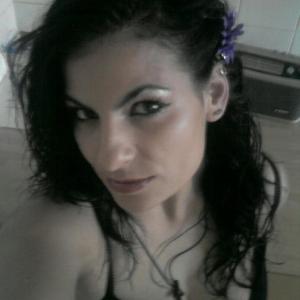 Profile picture of Hotsizzle