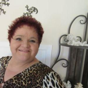 Profile picture of FunnyGranny