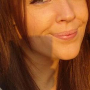Profile picture of dreamdate