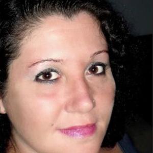 Profile picture of LushLinda