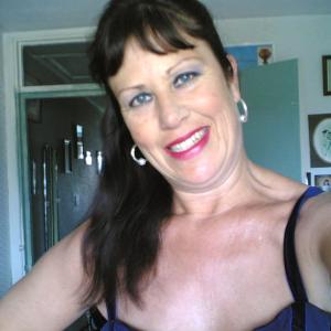 Profile picture of loulou_yeah