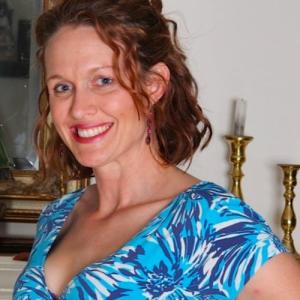 Profile picture of Suck_on_these