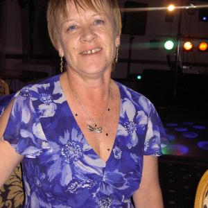 Profile picture of Annie63