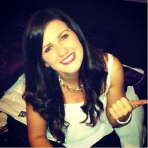 Profile picture of Star_Gazer