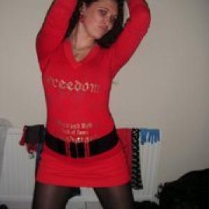 Profile picture of bringthecum