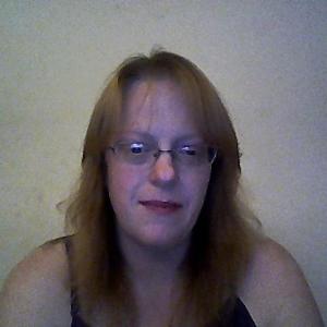 Profile picture of ChokedOut