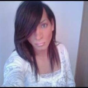 Profile picture of Anawho