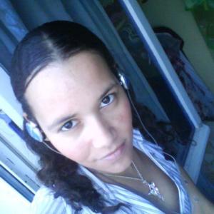 Profile picture of MixedGirlEllie83