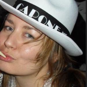 Profile picture of BellaItalia