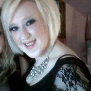 Profile picture of SexyBlond
