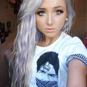 Profile picture of Caucasionist