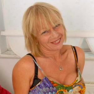 Profile picture of SillyNell