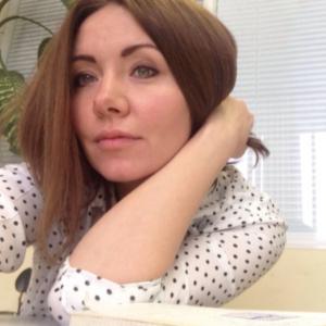 Profile picture of Cometomecaroline