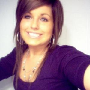 Profile picture of Vivaciousveronica