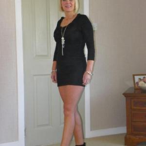 Profile picture of SMILEYLIZZIE