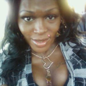 Profile picture of AAAALICIA