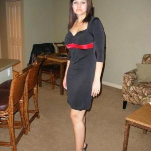 Profile picture of CarlaBear